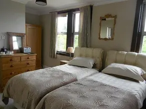 Stanley Villas B&B - Image 2