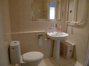 Apartamenty Olimp - Image 5