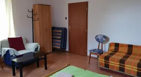 Penzion Ema - Casta - Image 3