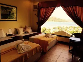 Tapyas View Deck Hotel - Image 4
