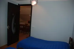 Ruso and Robi Apartment - Image 4