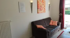 Haus-Suedblick-Wohnung-3 - Image 4