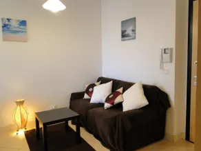 Villa Makarska - Image 5