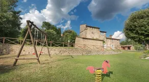 Villa Torre Degli Elci - Image 5
