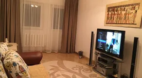 Marin Apartment Constanta - Image 4