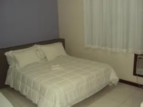 Pousada Colonial - Image 4