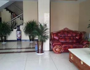 Donglin Business Hotel - Image 4