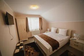 Eszter Gasthaus - Image 3