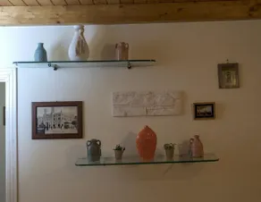 Casa Vacanze San Giovanni Cagliari - Image 3