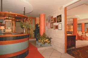 Albergo Ristorante Alla Lanterna - Image 2