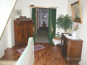 Haus Hirschfelder - Image 3