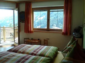 Ferienhaus Marlen - Image 5