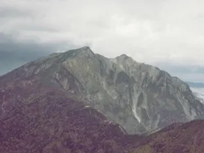Minshuku Gohoden - Image 4