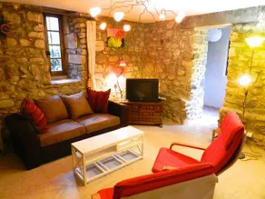 Le Moulin De Lande - Image 2