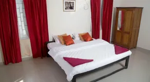 Senso The Point Hotel - Image 5