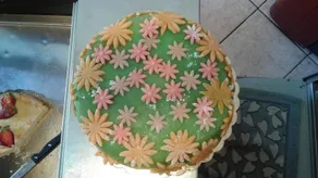 La mia casa di campagna - Image 5