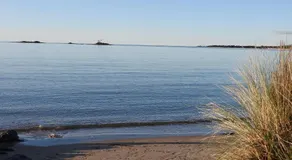 Moomba Holiday & Caravan Park - Image 3