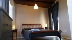Residenza Del Borgo - Image 5