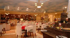Hotel Sol Sharm - Image 4