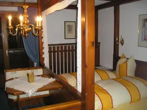 Landhaus Töchterle - Image 3