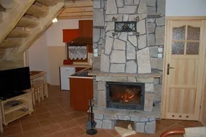Osrodek Niezapominajka - Image 3
