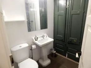 Apartamento Panoramic Rambla Girona - Image 2