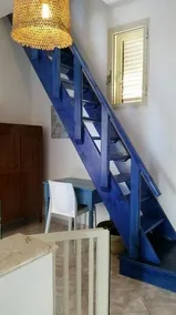 La Casa Sopra Il Mare - Image 2
