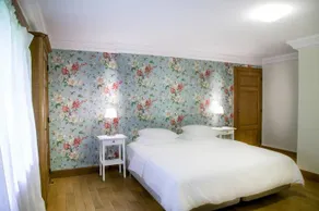 L'Orée des fagnes - Image 3