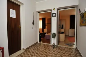 Rooms Regjo - Image 3