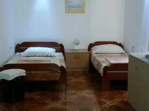 Apartments Maca - Image 3