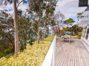 Saisun Beachhouse Wye River - Image 4