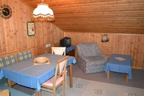 Appartementhaus Anny - Image 4