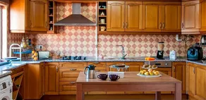 The Stork Hostel - Image 3