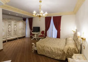 Ristorante Locanda Panevino - Image 5