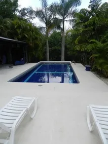 The Orchid Tree Bed & Breakfast - Image 2