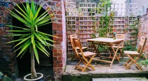 Milliner's Cottage - Image 5