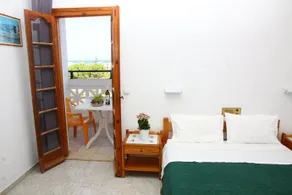 Seven Flowers Apartment - Image 2