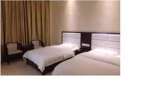 YI KE LONG INN - Image 2