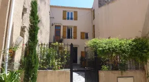 Gite 1 - Image 4