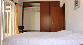 Apartments Filhas do Mar - Image 5