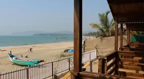Summer Sky Beach Resort - Image 5