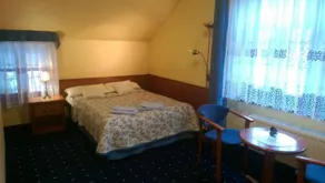 Fantazja - Image 5