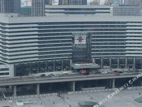 Shenyang Fudun Express Hotel - Image 5