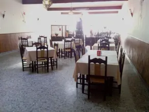 Hostal Venta La Parada - Image 2
