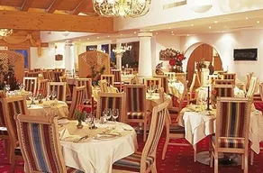 Activ Sunny Hotel Sonne - Image 4