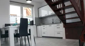 U Przyjaciół - Image 4