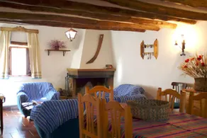 Casa del Conde - Image 5