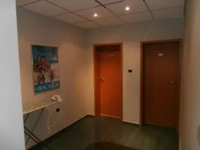 Fresh Hotel - Image 4