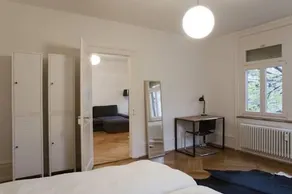 Clarapartment - Image 3