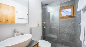 Casa Alpetta - Image 3